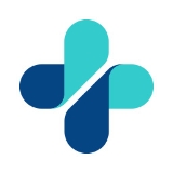Medical Hair Company GmbH logo