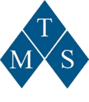 Medical Technology Solutions logo