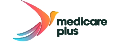 Medicare Plus, Inc. logo