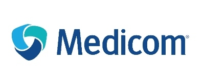 Medicom Group logo