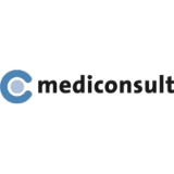 Mediconsult AG logo