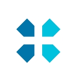 Medifice logo
