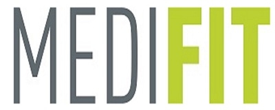 Medifit GmbH logo