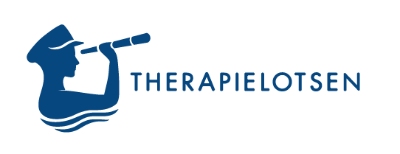 Mediplus Therapie und Rehabilitation TUR GmbH logo