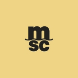 Mediterranean Shipping Company logo