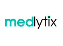 Medlytix logo