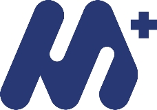 Meds IT Nexus logo
