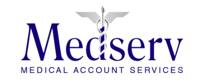 Medserv logo