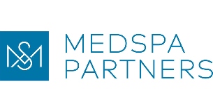 Medspa Partners logo
