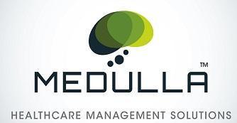 Medulla logo