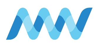 Medworks logo