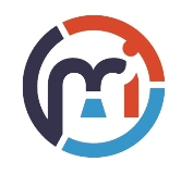 Meetings & Incentives Worldwide logo