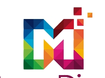 Mega Direct logo