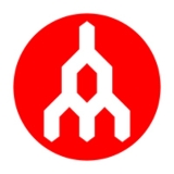 Megaport logo