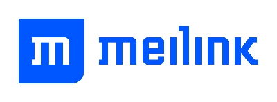 Meilink/IPS Technology logo