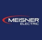 Meisner Electric logo