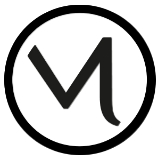 Mejuri logo