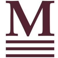 Meketa Investment Group logo
