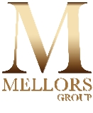 Mellors Group Ltd logo