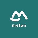 Melon HR Technology Kft. logo