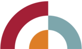 Members Cooperative Credit Union logo