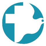 Mennonite Central Committee (MCC) logo