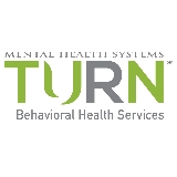 Mental Health Systems, Inc. logo