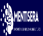 Mentisera logo
