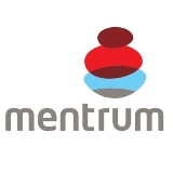 Mentrum logo