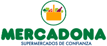 Mercadona logo