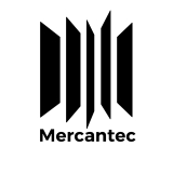 Mercantec logo