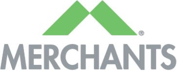 Merchants Bank of Indiana logo