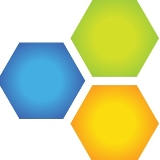 Mercury Broadband logo