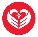 Mercy Care logo