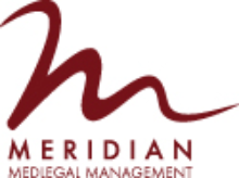 Meridian MedLegal Management, LLC logo