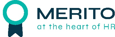 Merito logo