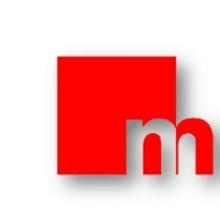 Merjent logo