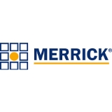 Merrick & Company logo
