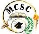 Merrillville Community School Corporation logo