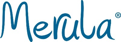 Merula GmbH logo