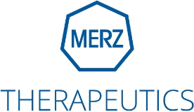 Merz logo