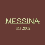 Messina logo