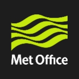 Met Office logo