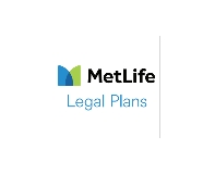 MetLife Legal Plans logo