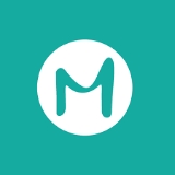 MetaOptima logo