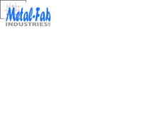Metal-Fab Industries Ltd. logo