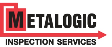 Metalogic Inspection Services logo