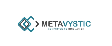 Metavystic logo
