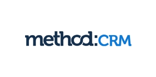 Method Integration logo