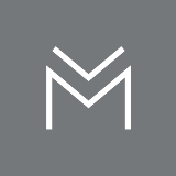 Method4 logo